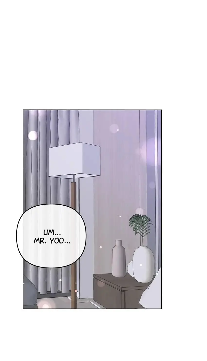 Read BUTLER chapter 68 image 1 on Lezhin
