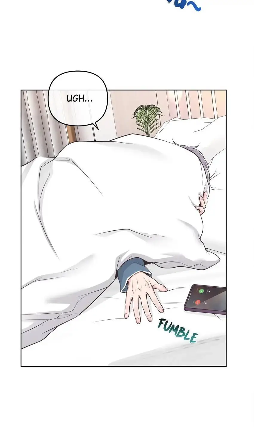 Read BUTLER chapter 68 image 11 on Lezhin