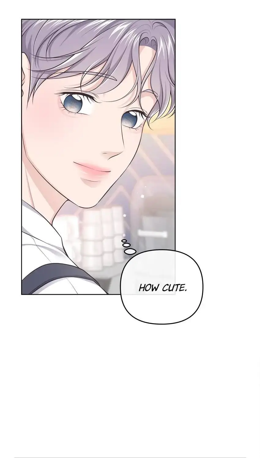 Read BUTLER chapter 68 image 27 on Lezhin