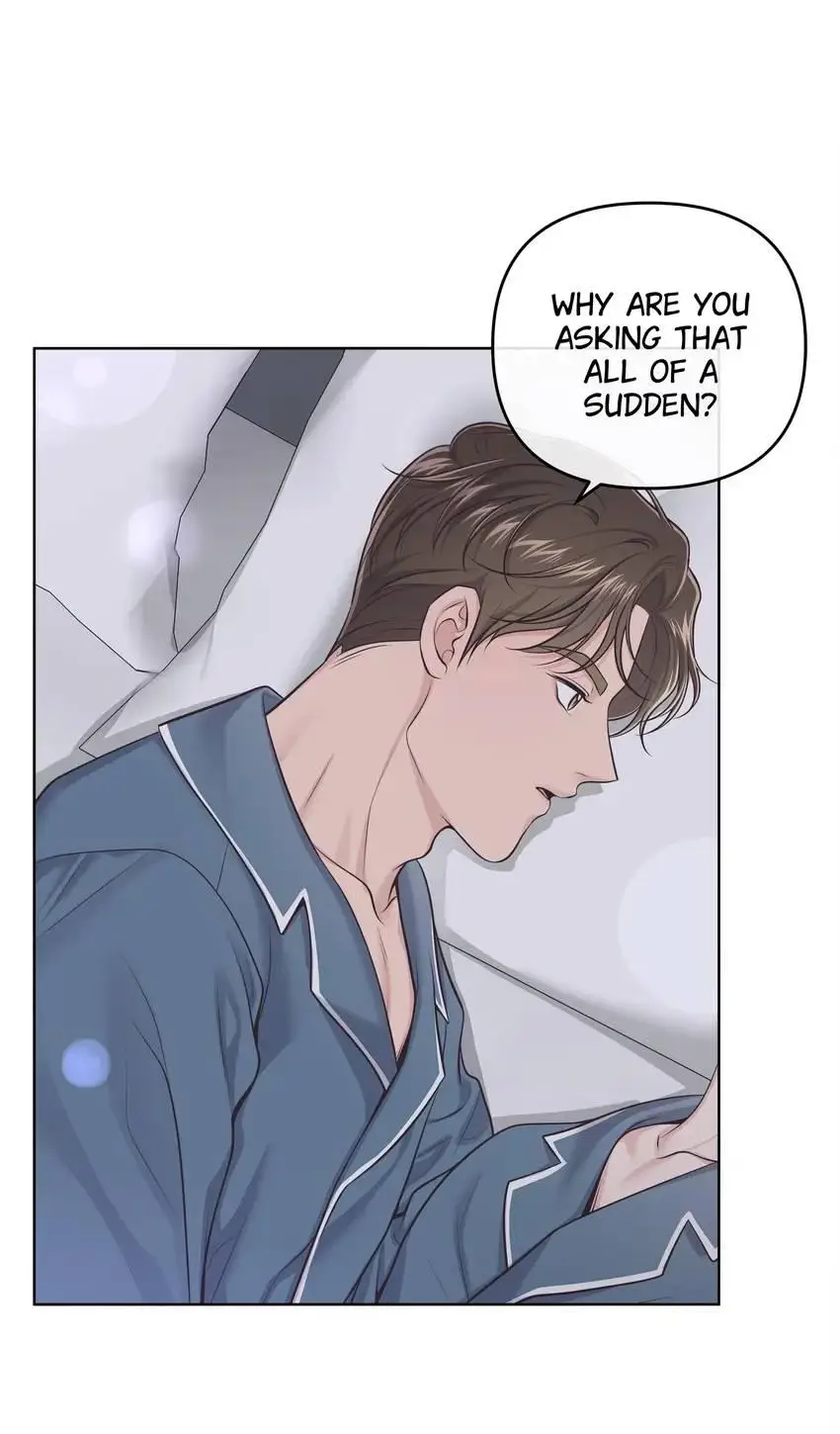 Read BUTLER chapter 68 image 3 on Lezhin