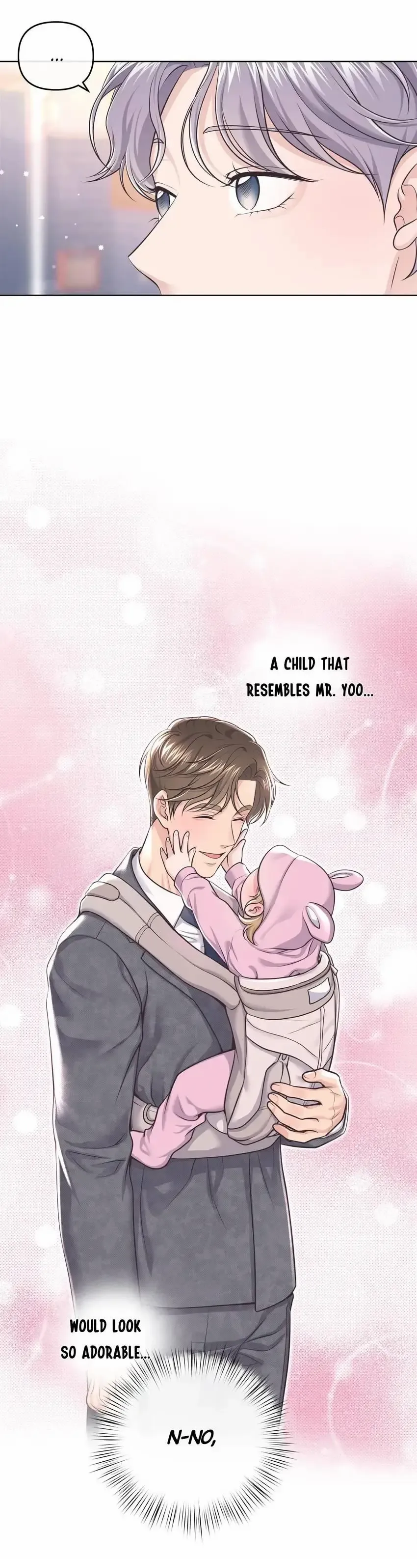 Read BUTLER chapter 68 image 30 on Lezhin