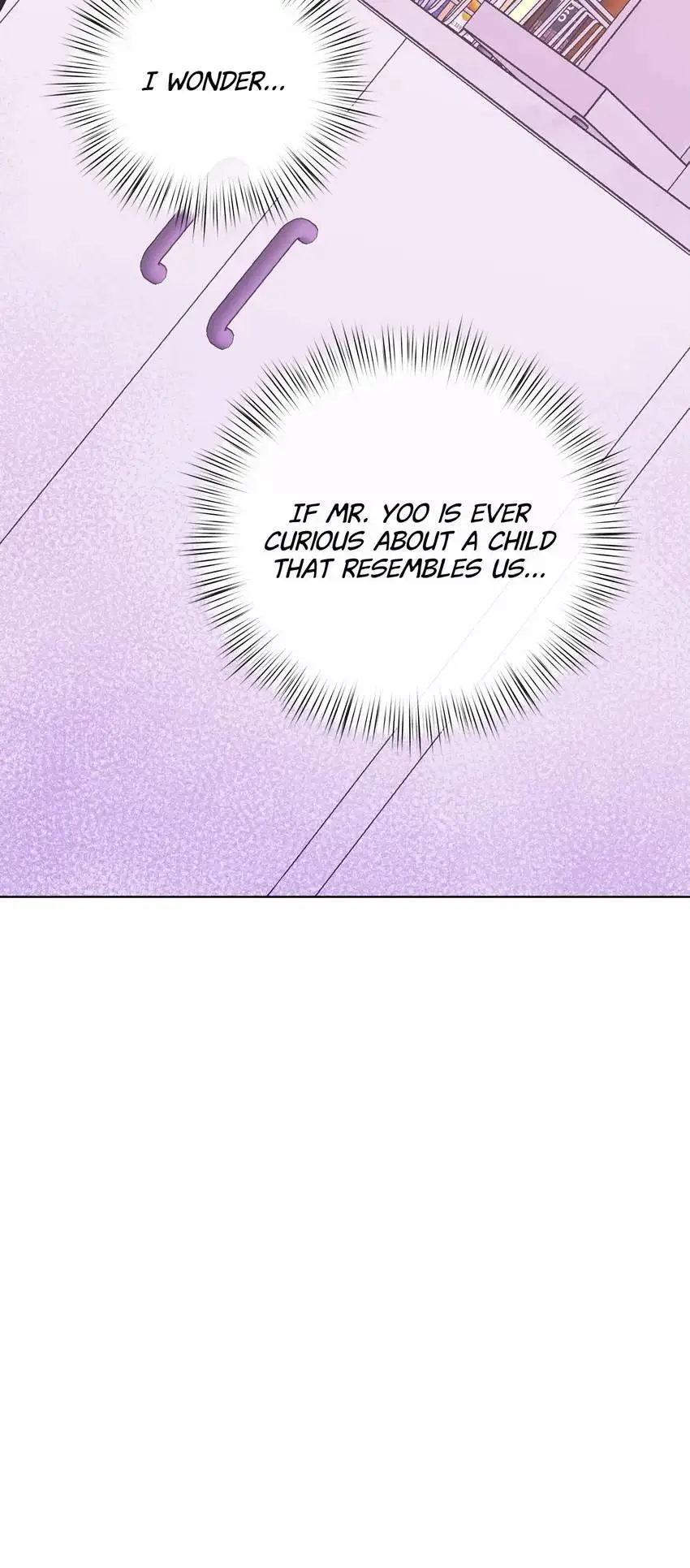 Read BUTLER chapter 68 image 35 on Lezhin