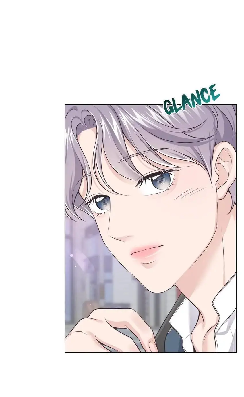 Read BUTLER chapter 68 image 39 on Lezhin