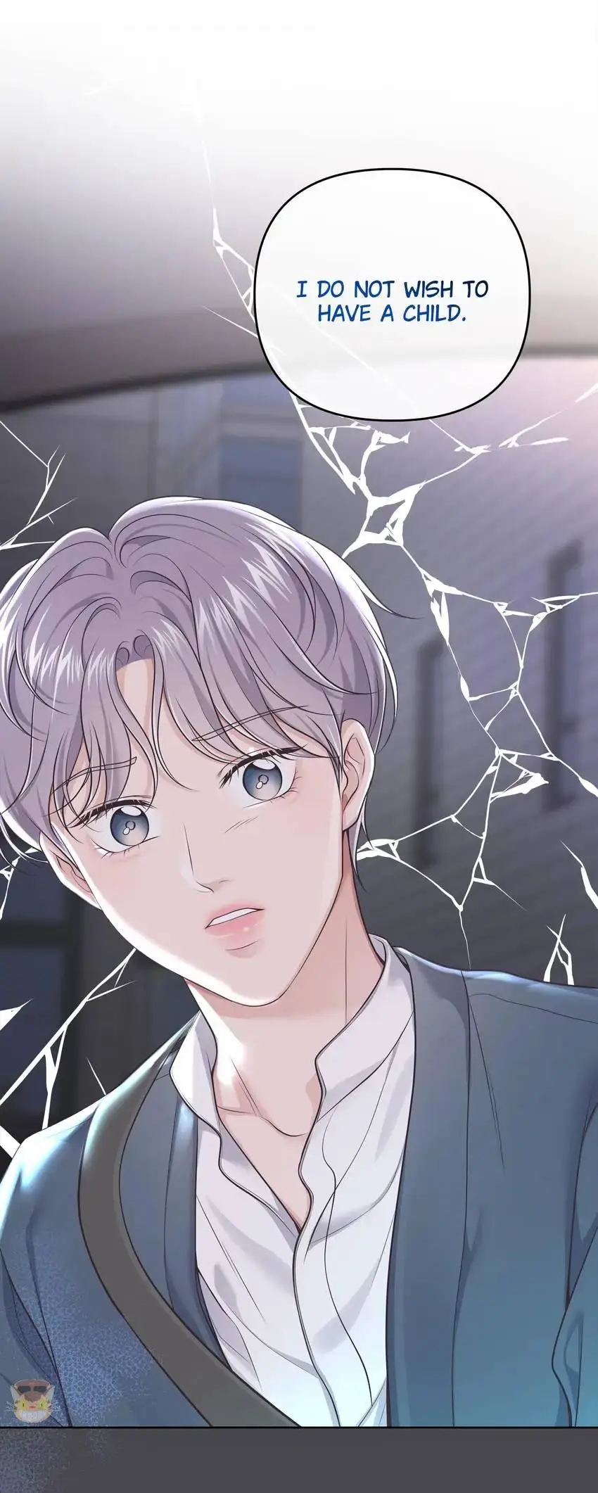 Read BUTLER chapter 68 image 50 on Lezhin