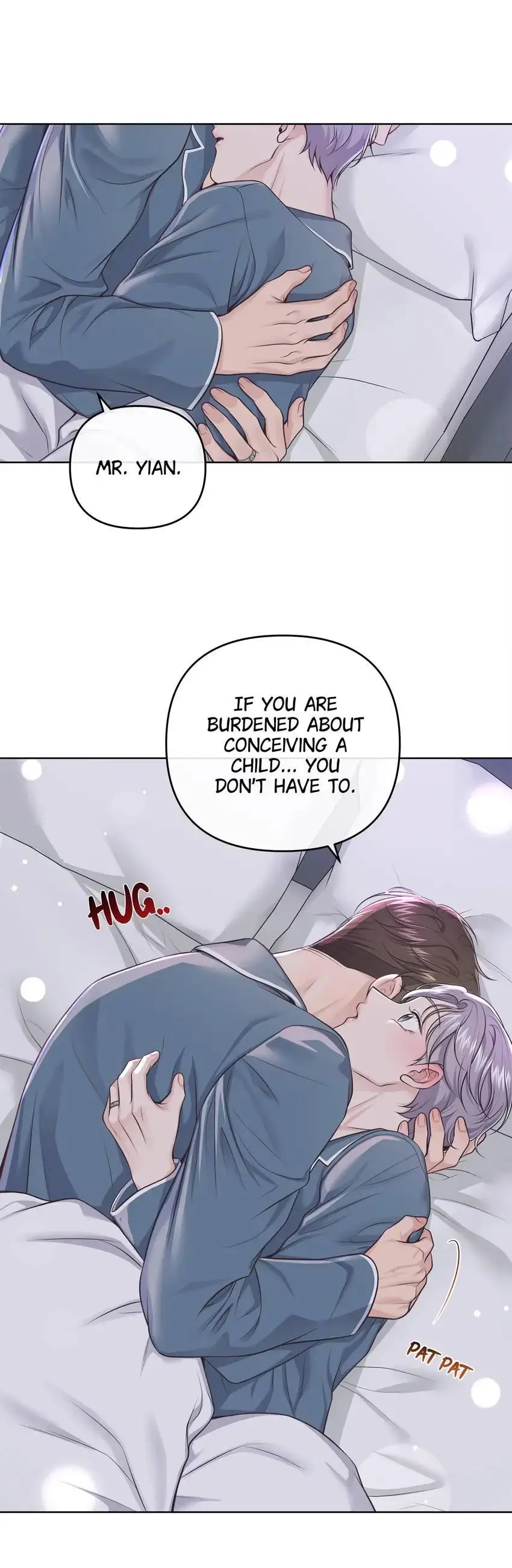 Read BUTLER chapter 68 image 6 on Lezhin