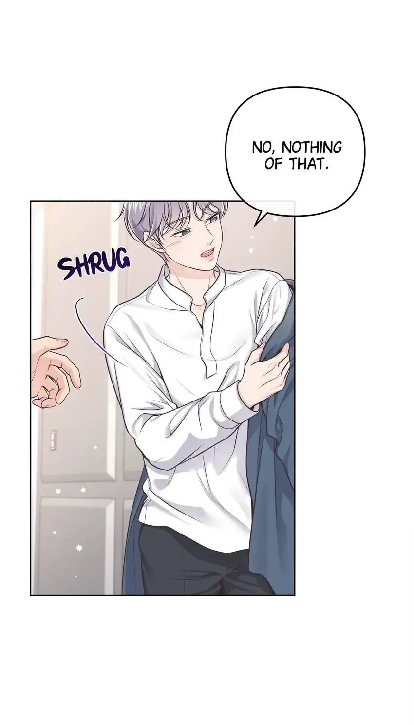 Read BUTLER chapter 69 image 11 on Lezhin