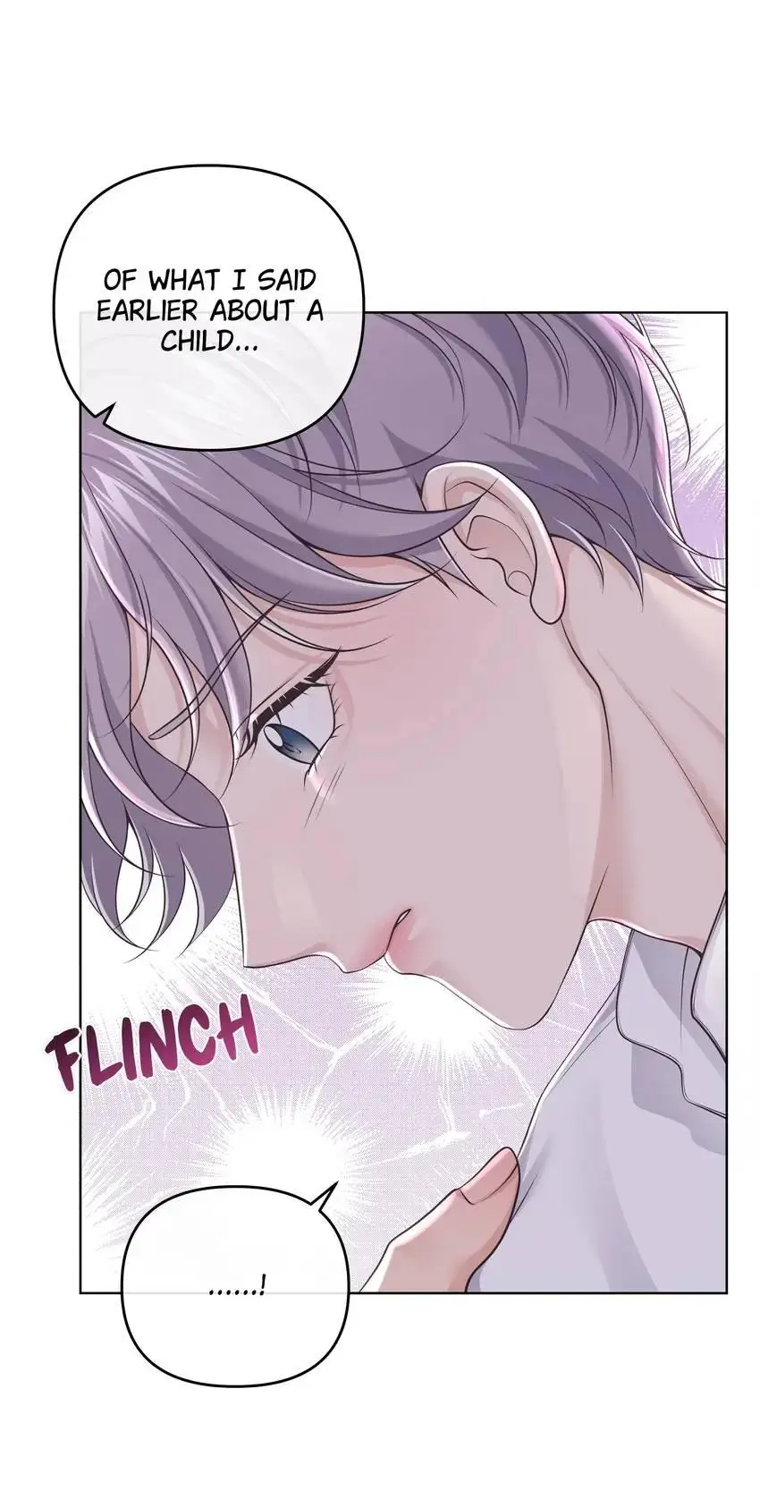 Read BUTLER chapter 69 image 16 on Lezhin