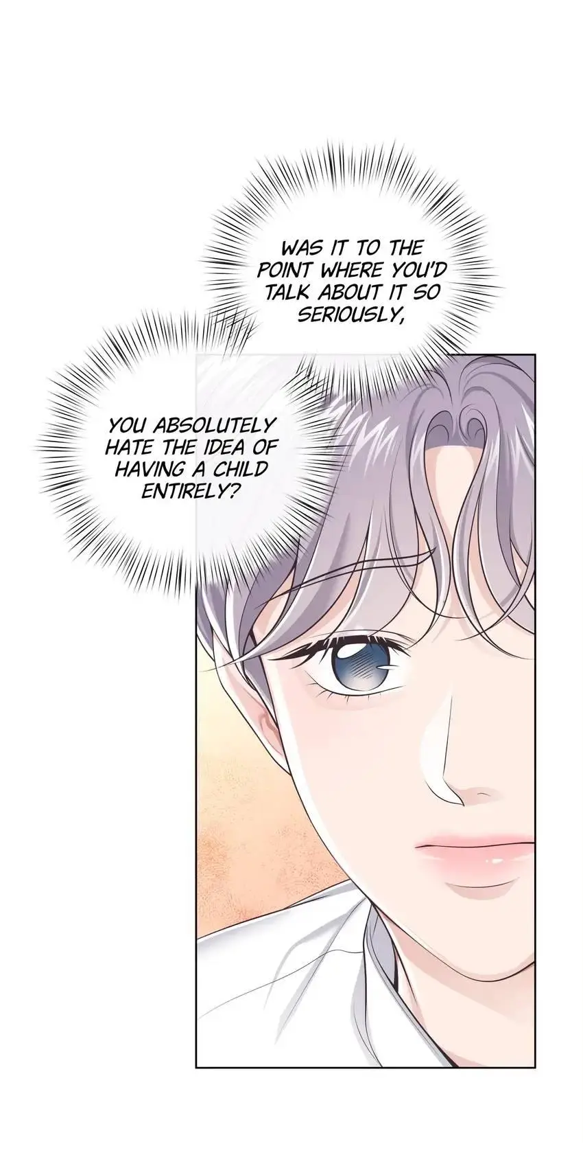 Read BUTLER chapter 69 image 19 on Lezhin