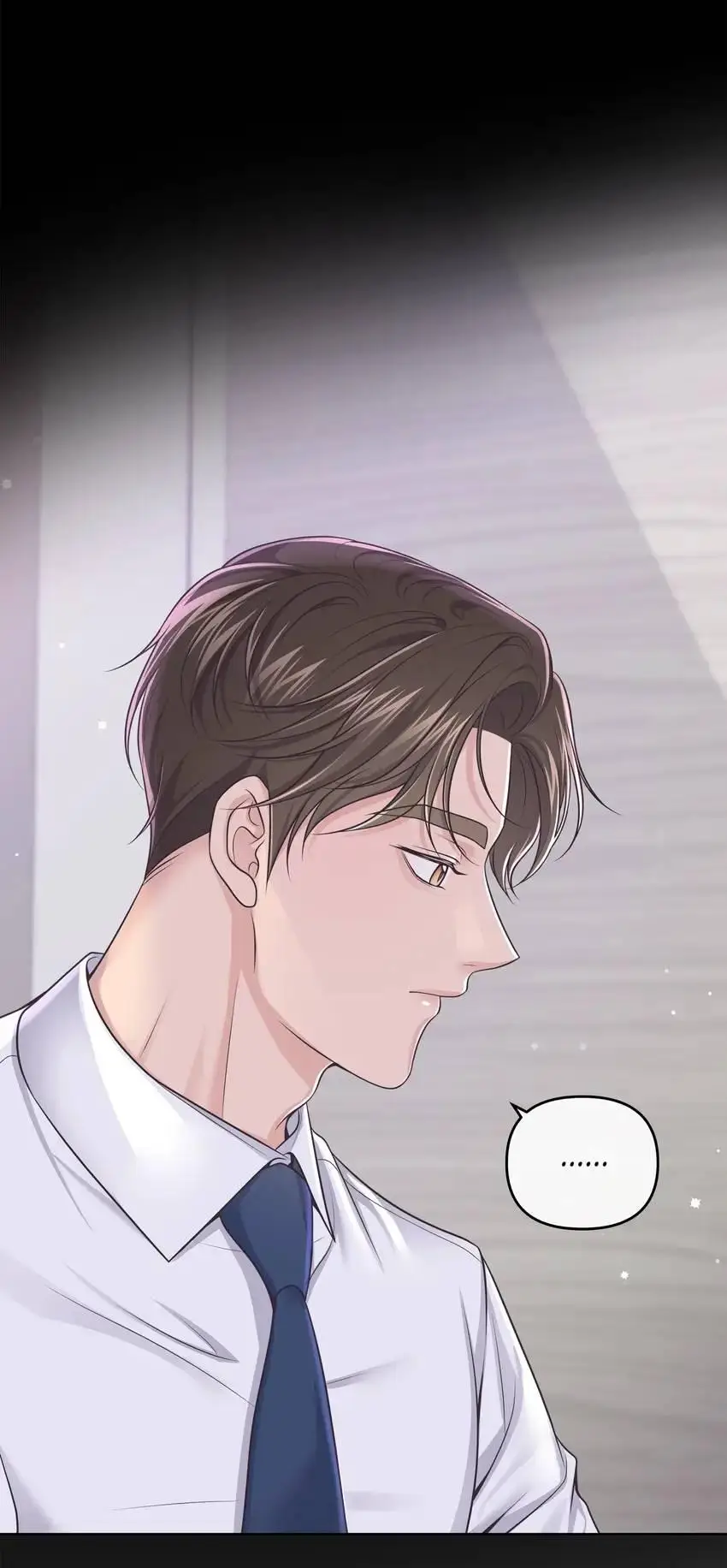 Read BUTLER chapter 69 image 34 on Lezhin
