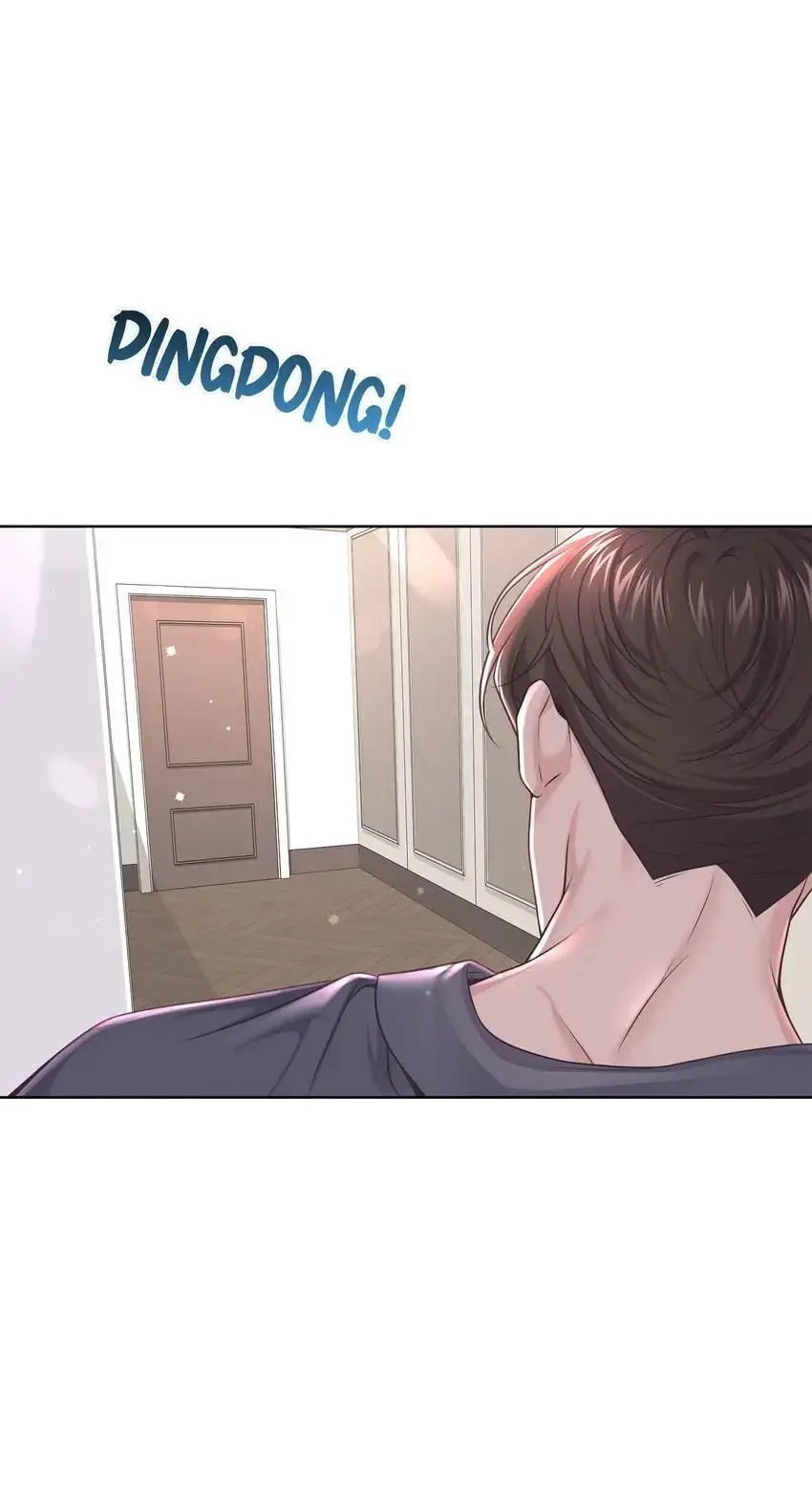 Read BUTLER chapter 69 image 47 on Lezhin