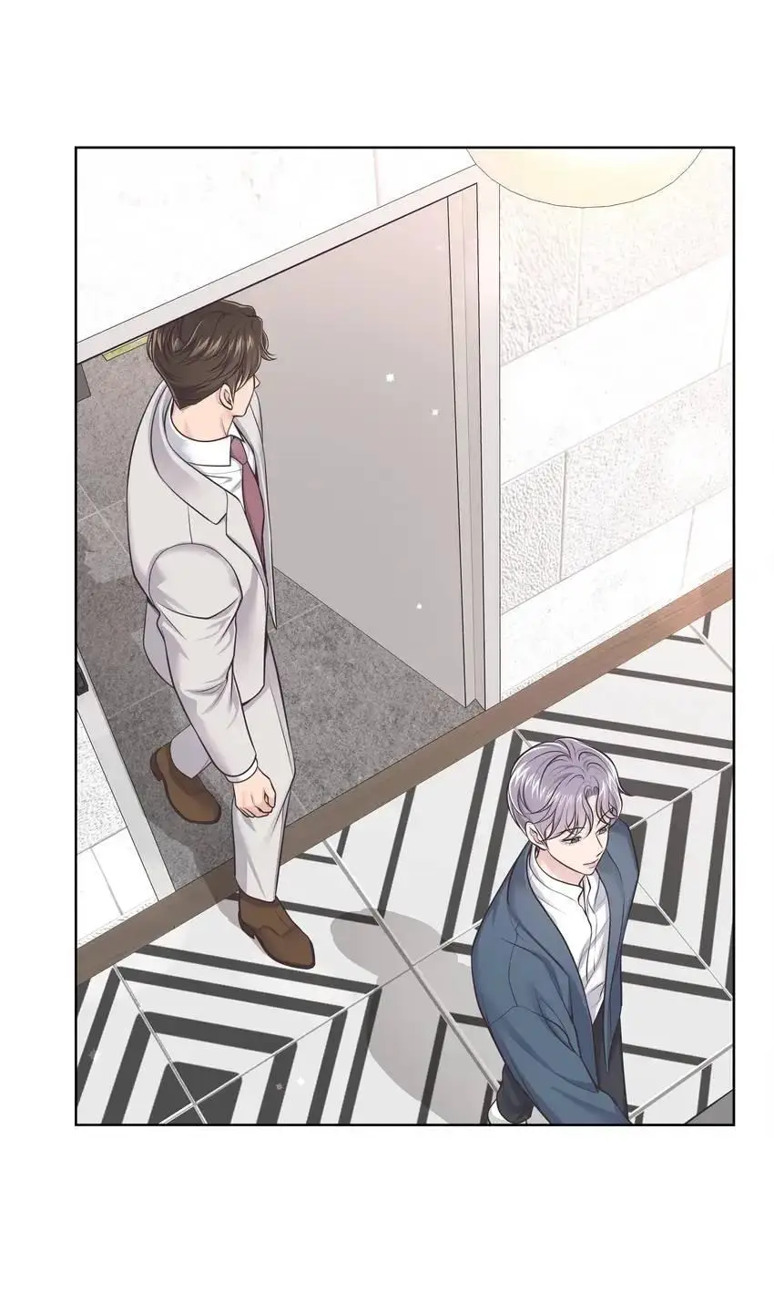 Read BUTLER chapter 69 image 7 on Lezhin