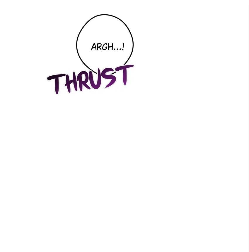 Read BUTLER chapter 7.1 image 11 on Lezhin