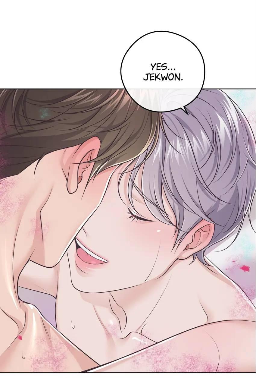 Read BUTLER chapter 7.1 image 16 on Lezhin
