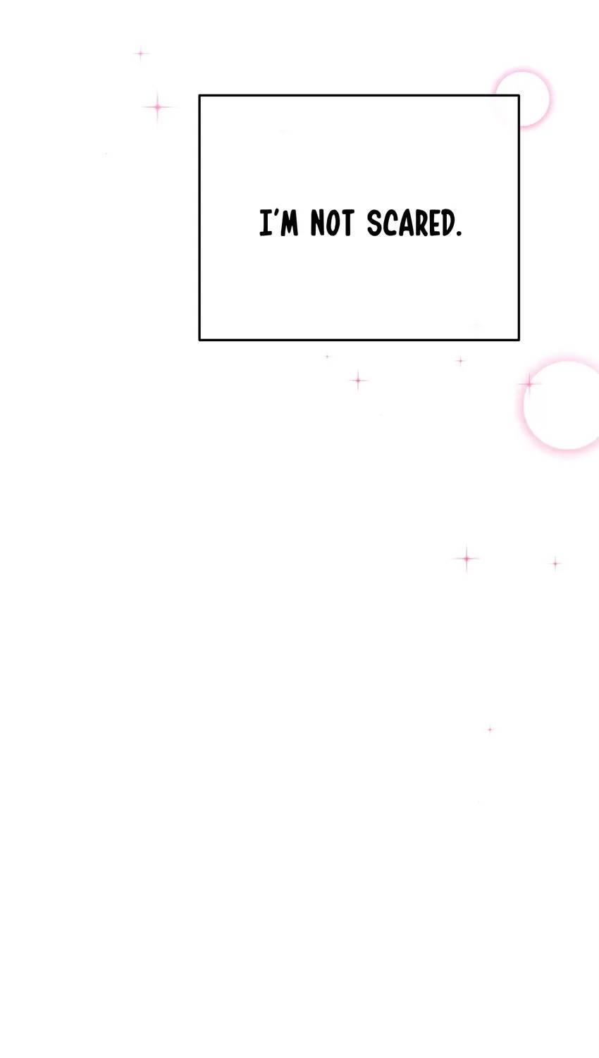 Read BUTLER chapter 7.1 image 19 on Lezhin