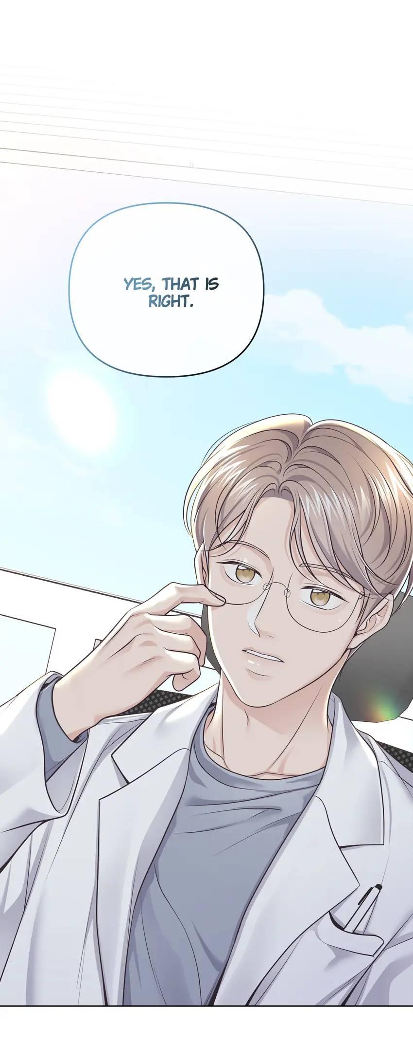 Read BUTLER chapter 7.1 image 51 on Lezhin
