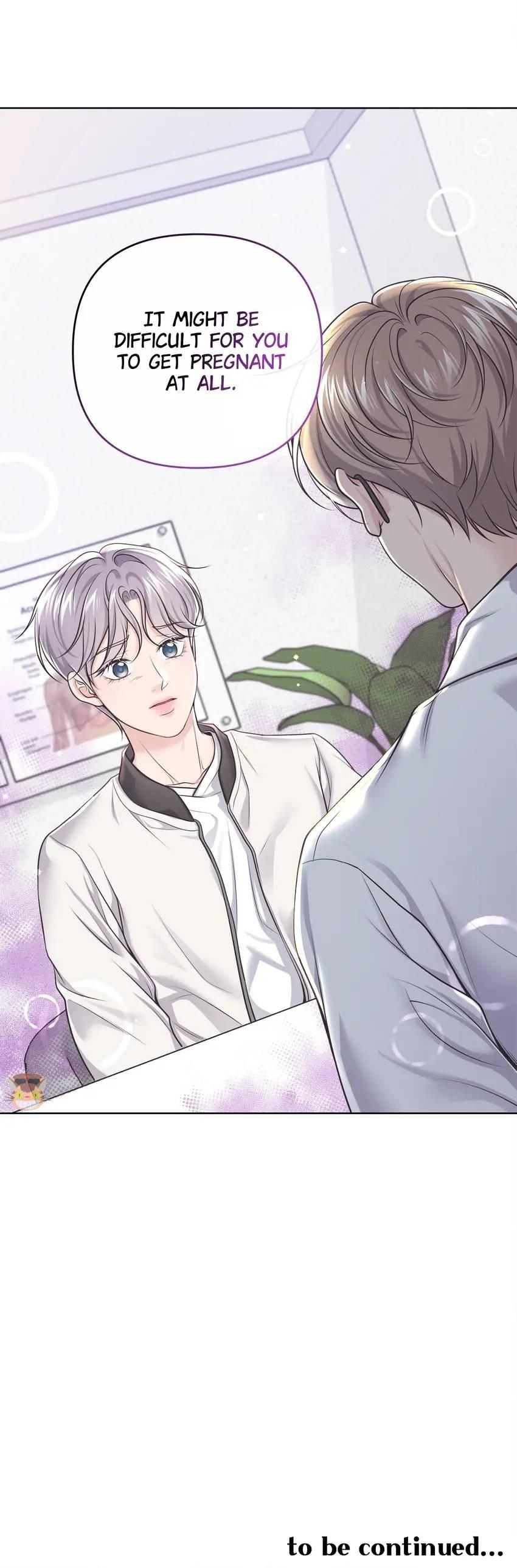 Read BUTLER chapter 7.1 image 53 on Lezhin