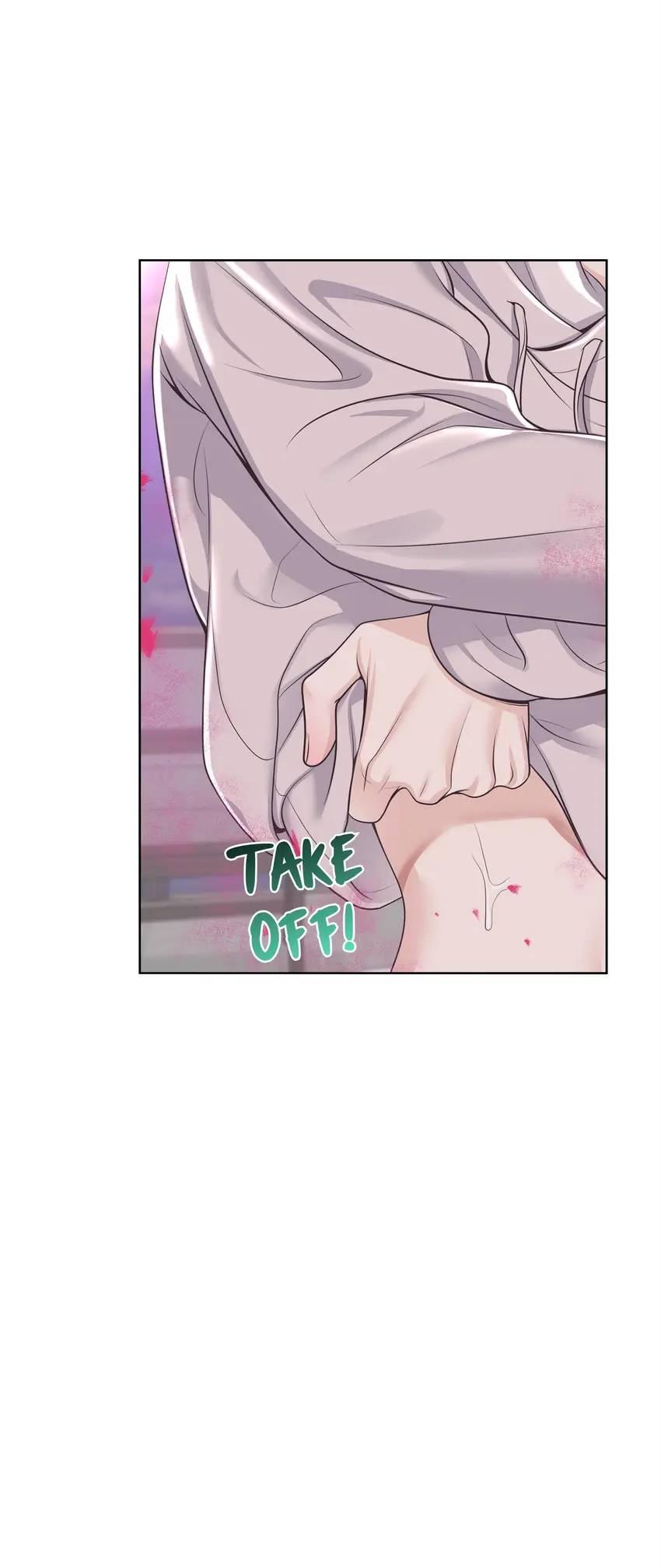 Read BUTLER chapter 7.1 image 7 on Lezhin
