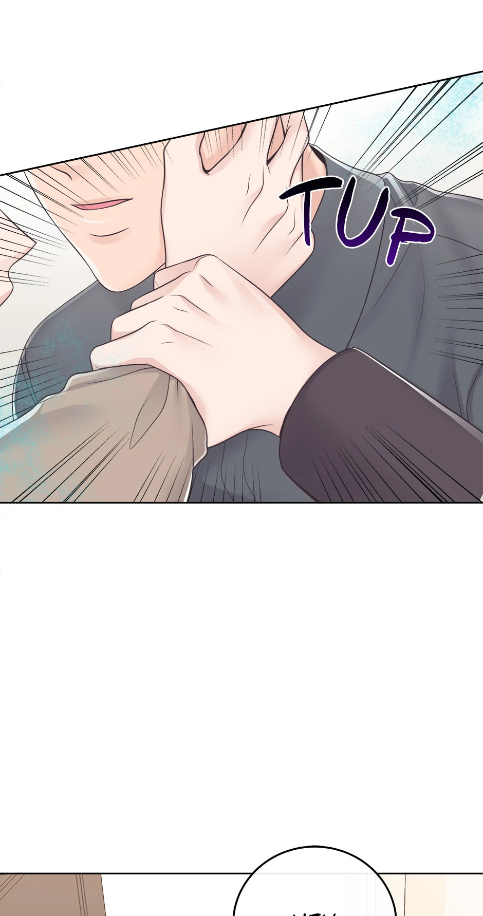 Read BUTLER chapter 7 image 15 on Lezhin