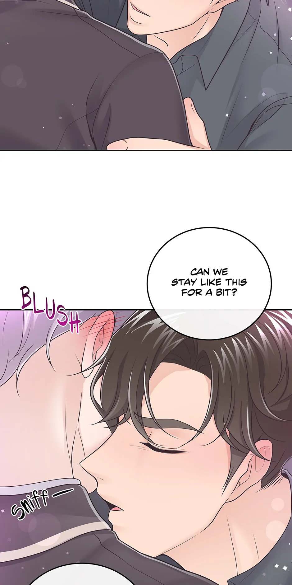 Read BUTLER chapter 7 image 22 on Lezhin