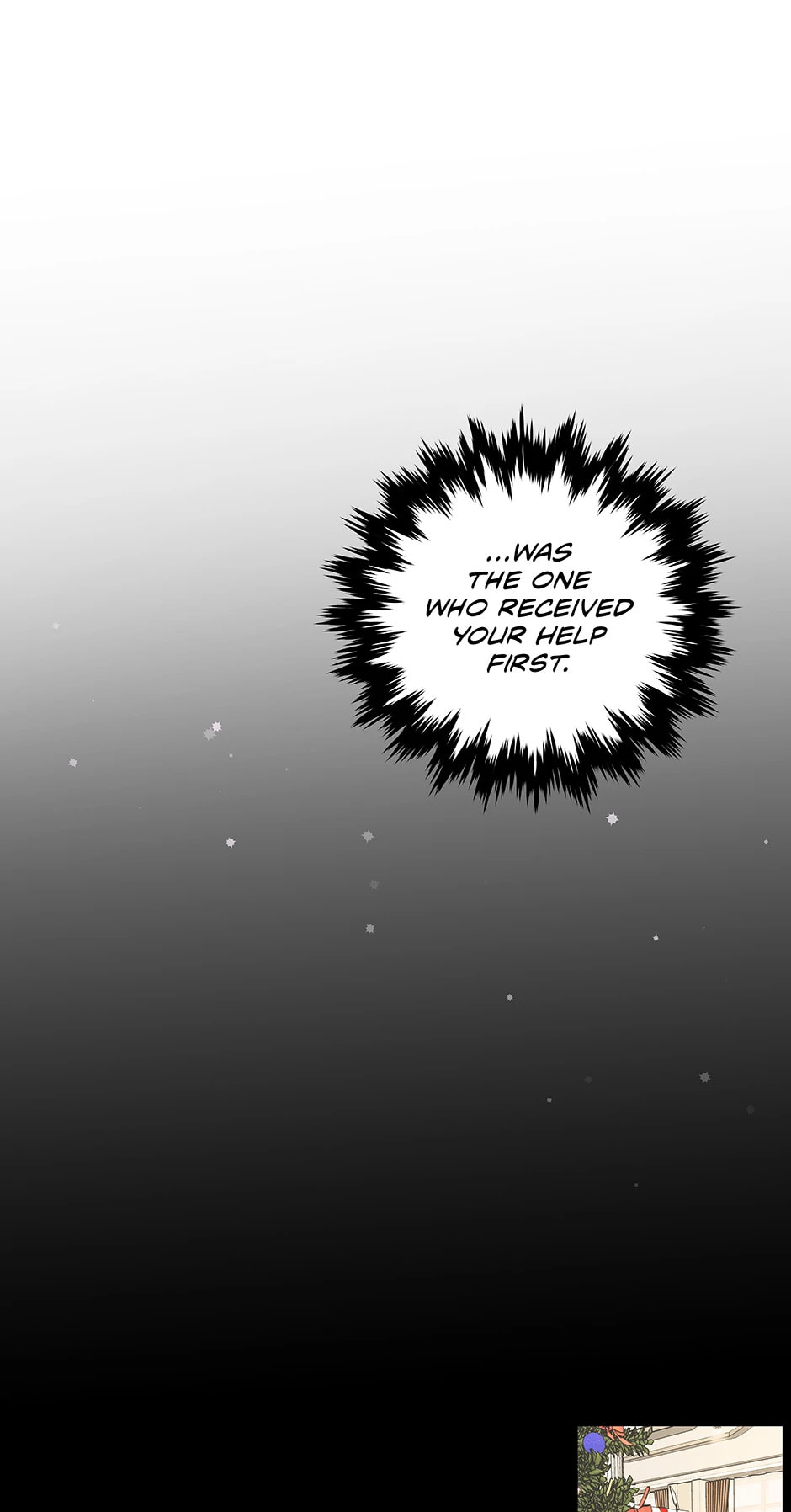 Read BUTLER chapter 7 image 30 on Lezhin