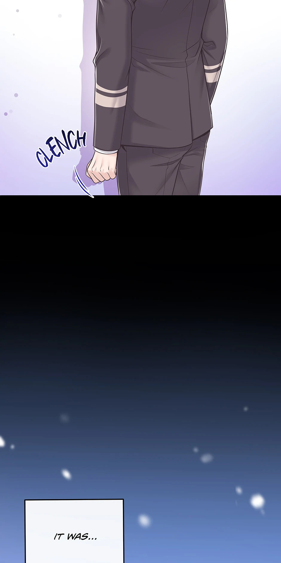 Read BUTLER chapter 7 image 43 on Lezhin