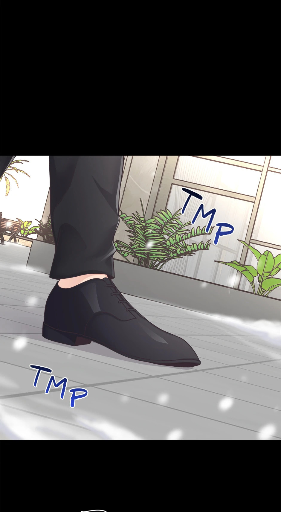 Read BUTLER chapter 7 image 51 on Lezhin