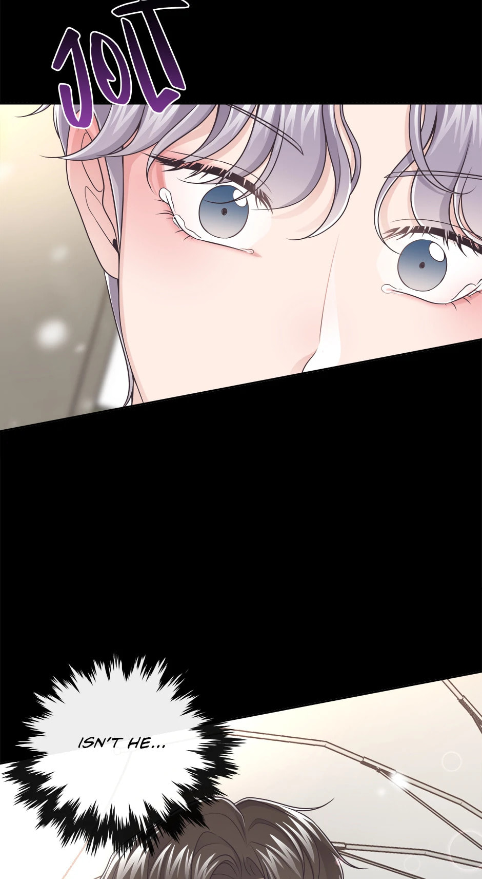Read BUTLER chapter 7 image 52 on Lezhin