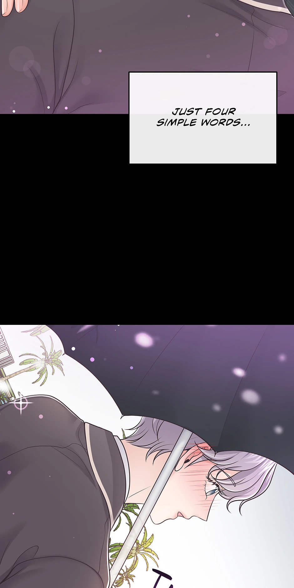 Read BUTLER chapter 7 image 58 on Lezhin