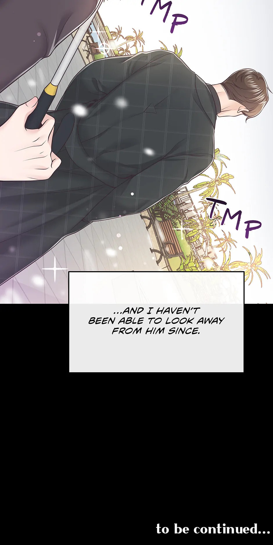 Read BUTLER chapter 7 image 59 on Lezhin
