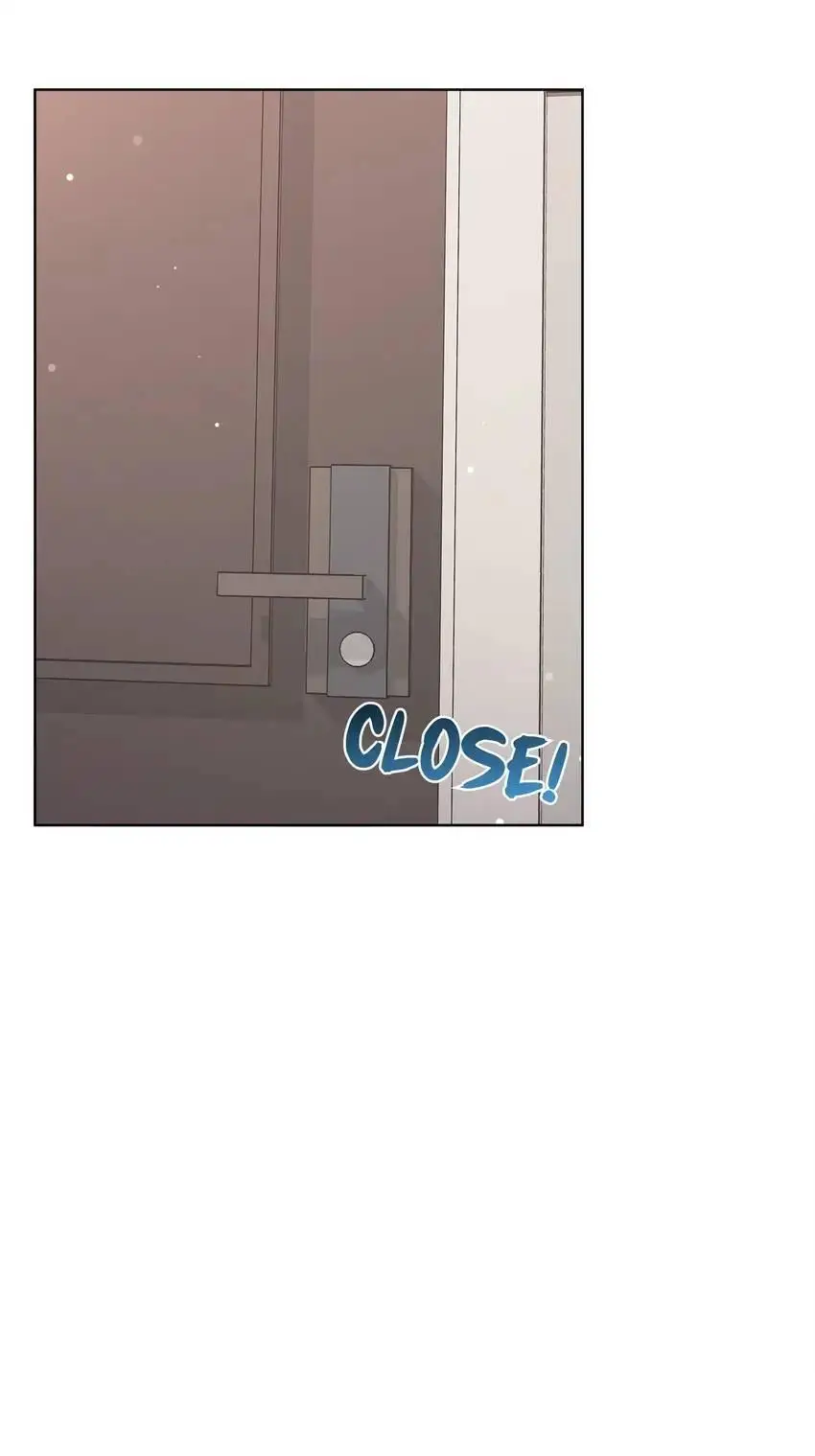 Read BUTLER chapter 70 image 14 on Lezhin