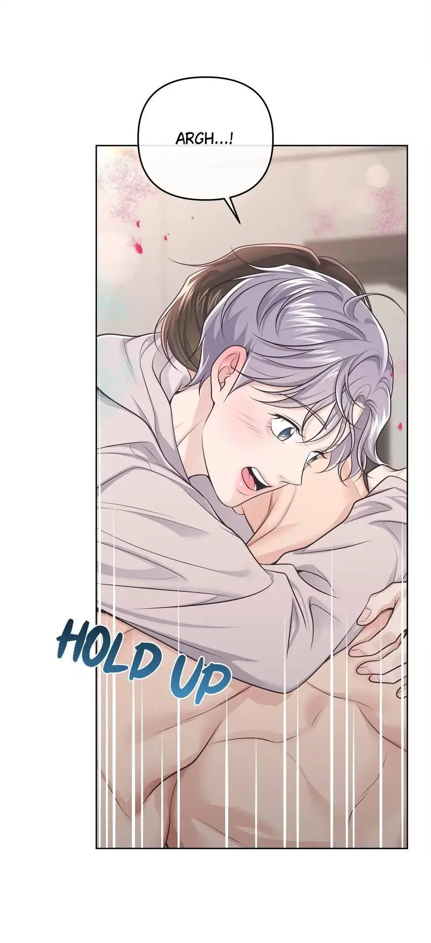 Read BUTLER chapter 70 image 47 on Lezhin