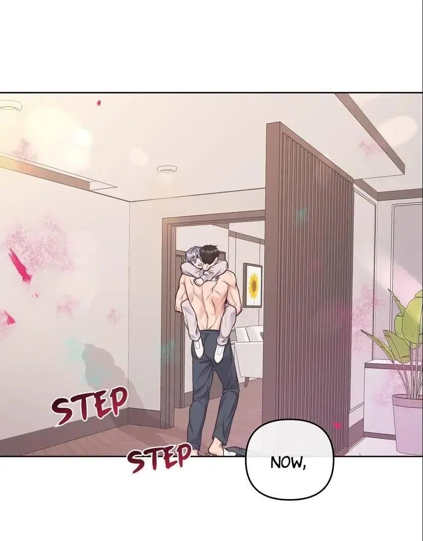 Read BUTLER chapter 70 image 48 on Lezhin