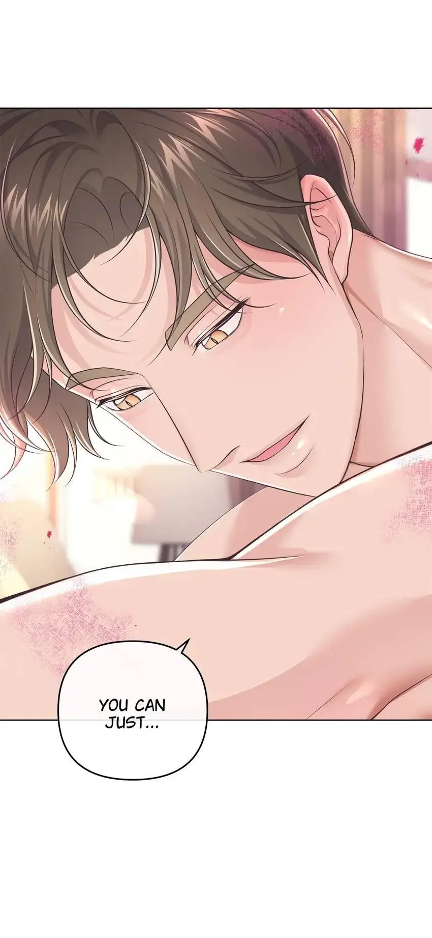 Read BUTLER chapter 70 image 53 on Lezhin
