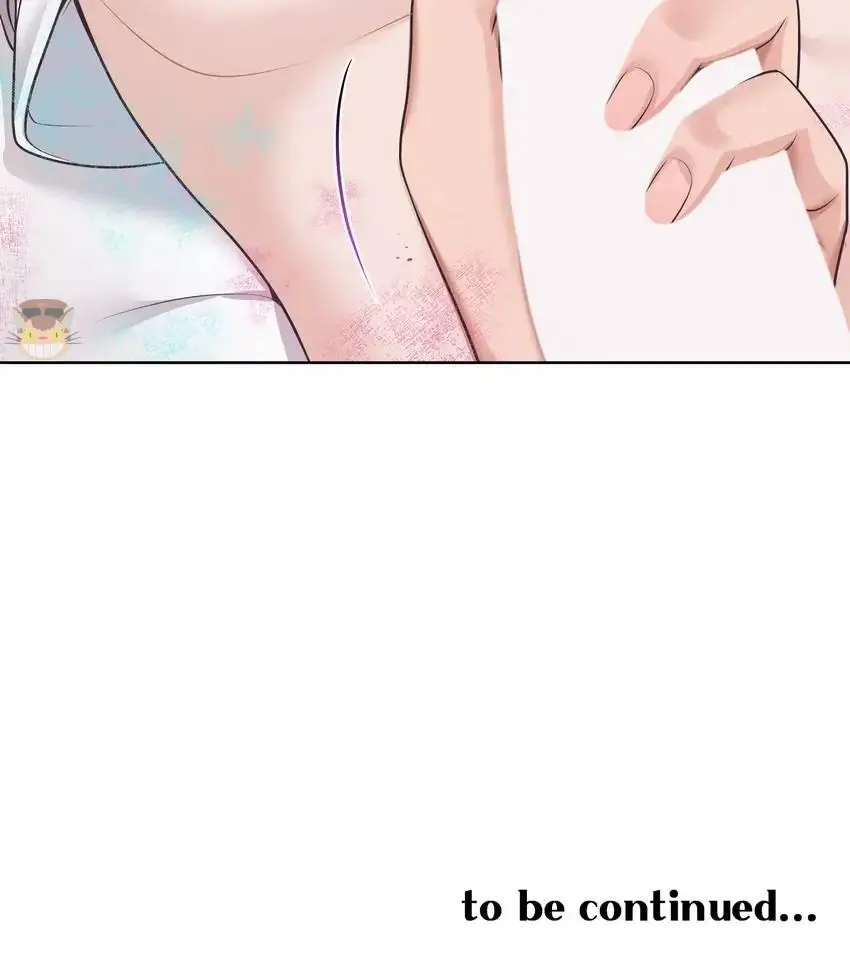 Read BUTLER chapter 70 image 56 on Lezhin
