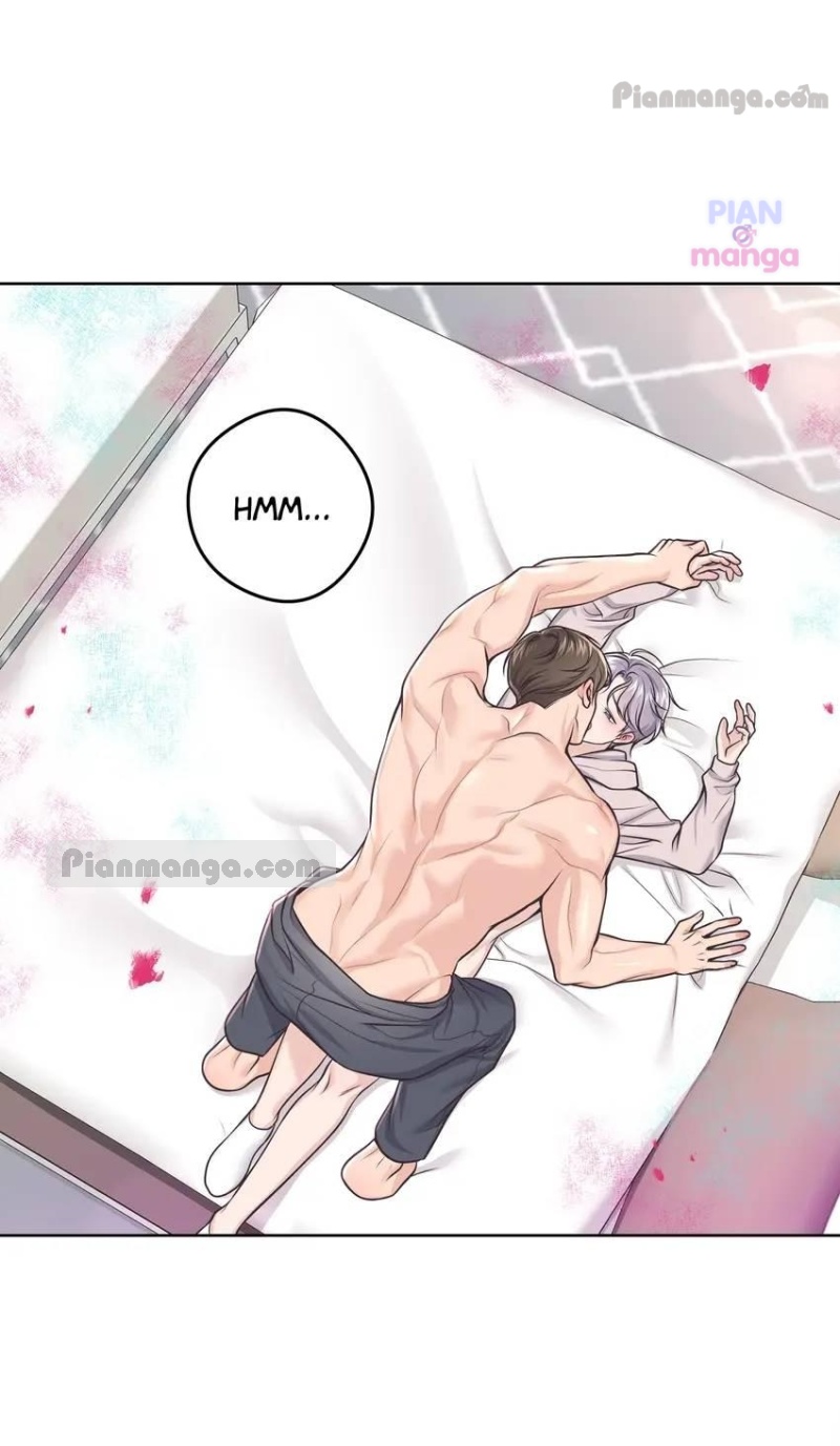 Read BUTLER chapter 71 image 1 on Lezhin