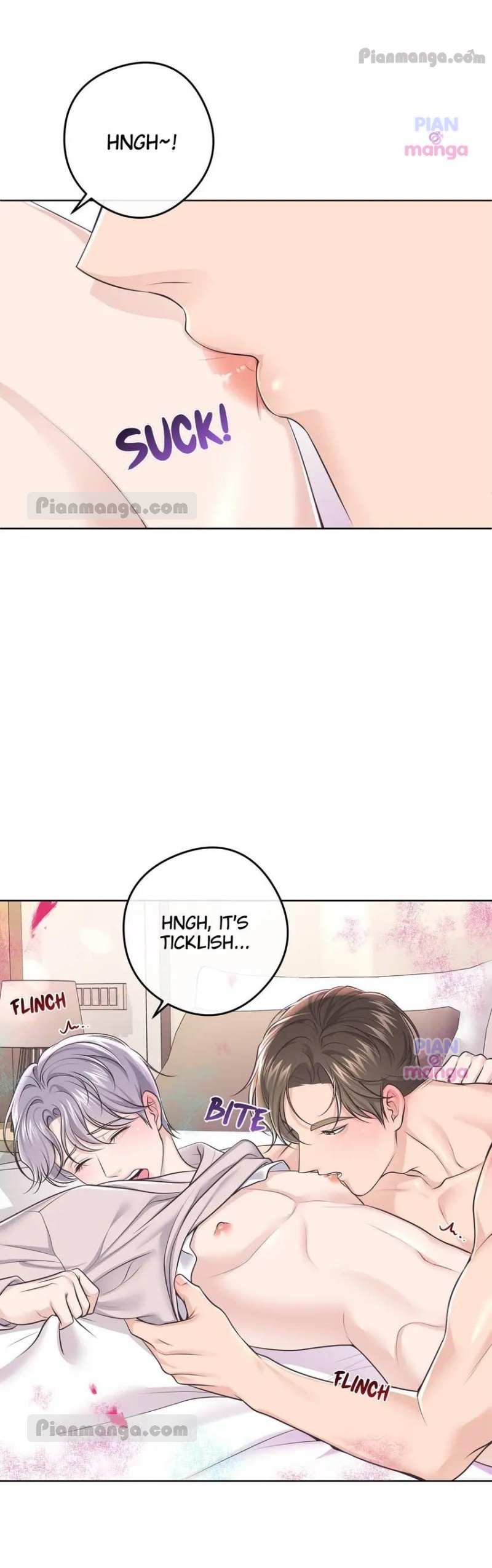 Read BUTLER chapter 71 image 13 on Lezhin