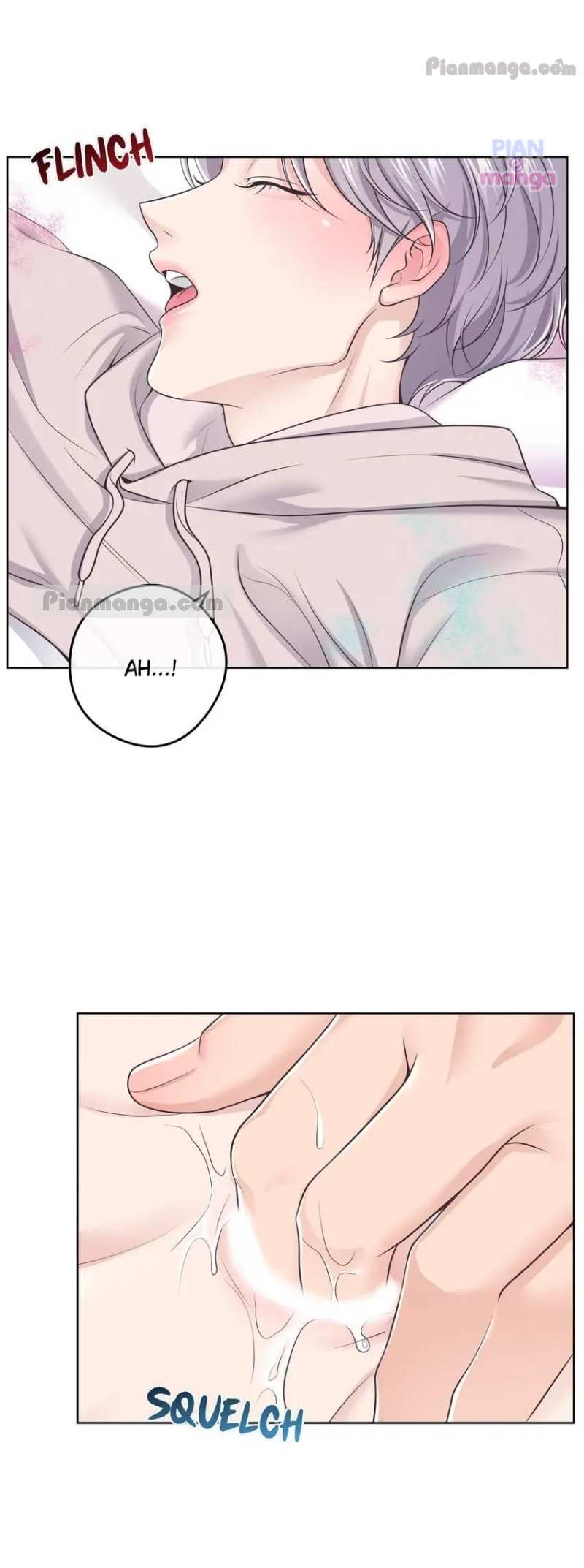 Read BUTLER chapter 71 image 16 on Lezhin