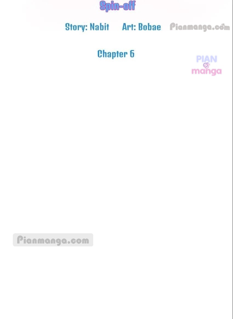 Read BUTLER chapter 71 image 18 on Lezhin