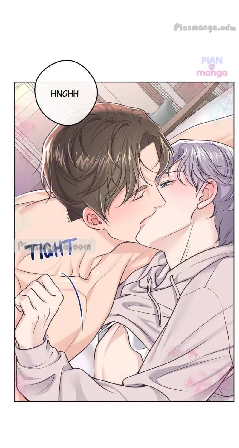 Read BUTLER chapter 71 image 2 on Lezhin