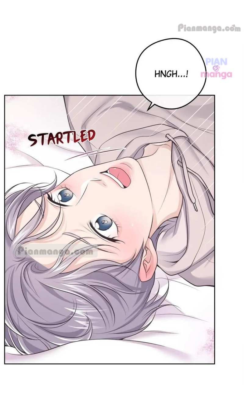 Read BUTLER chapter 71 image 21 on Lezhin