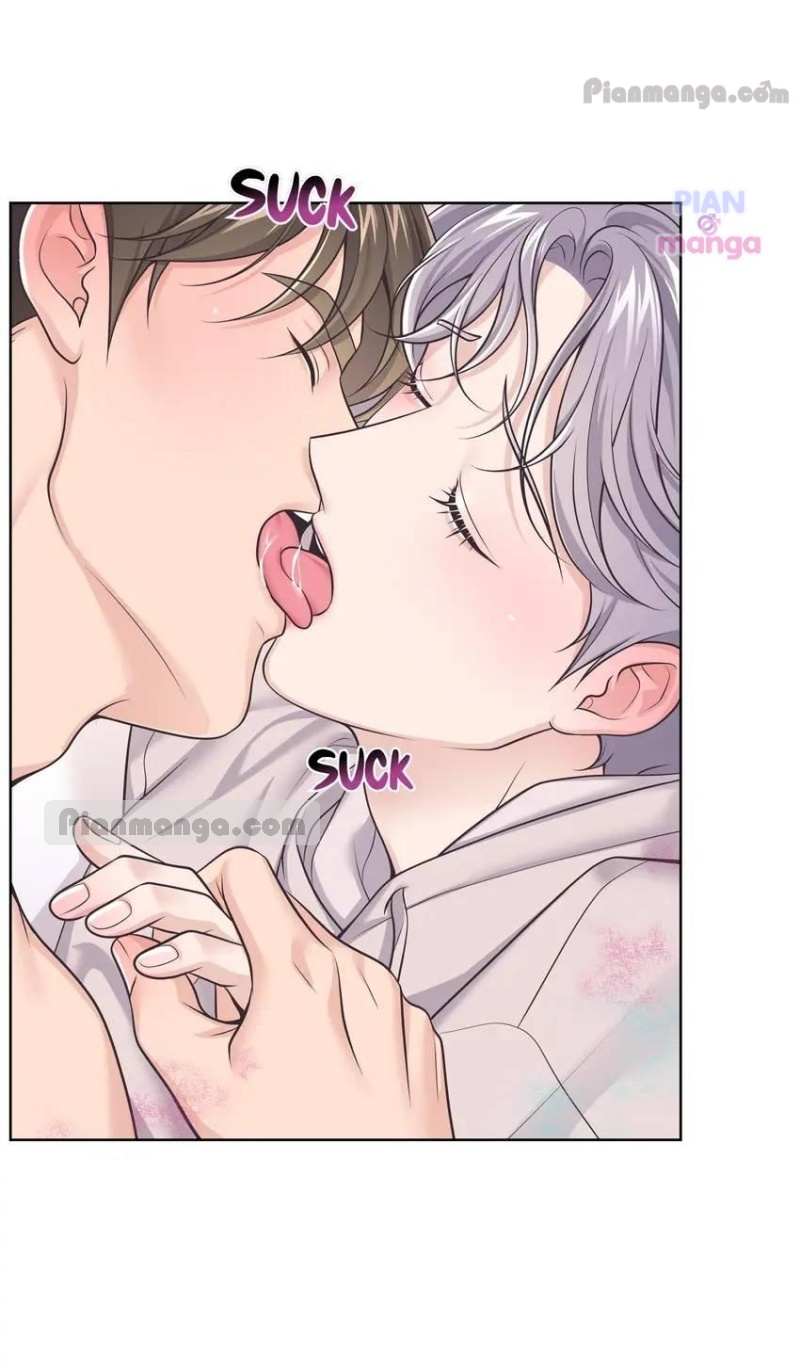 Read BUTLER chapter 71 image 3 on Lezhin