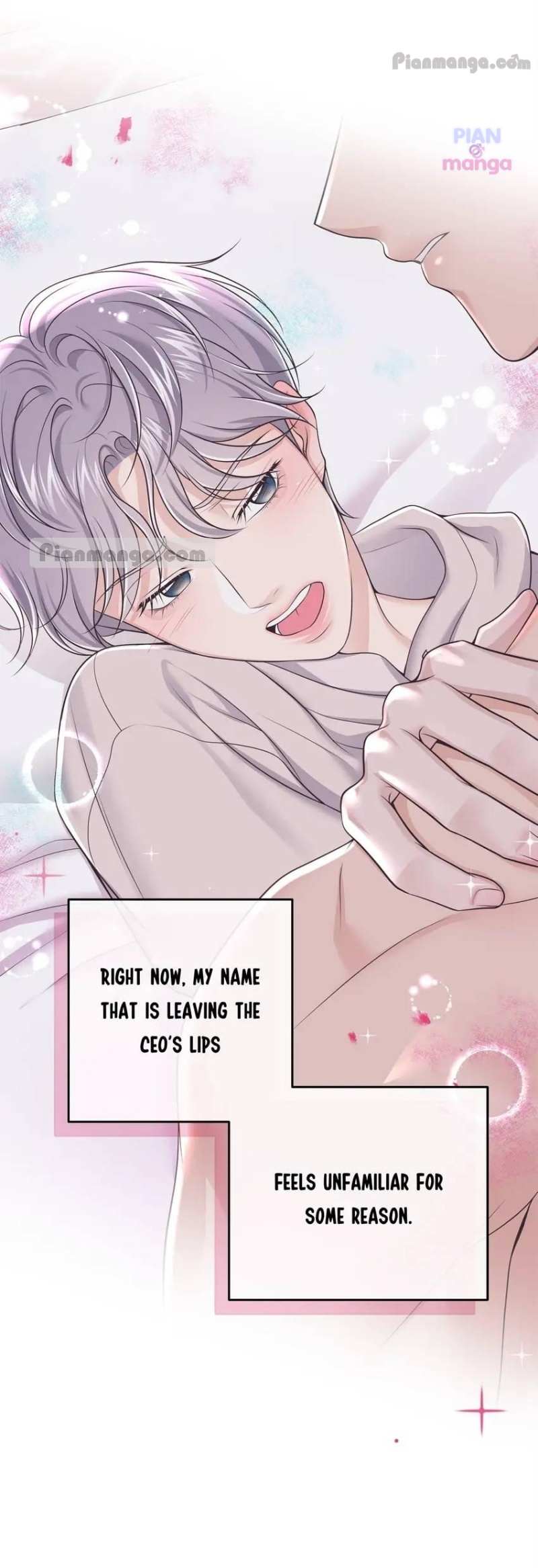 Read BUTLER chapter 71 image 33 on Lezhin