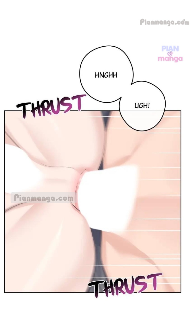 Read BUTLER chapter 71 image 34 on Lezhin