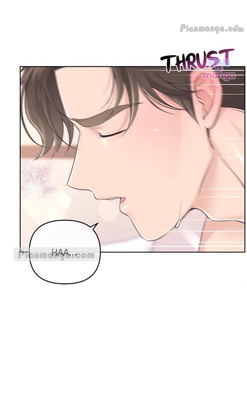Read BUTLER chapter 71 image 35 on Lezhin