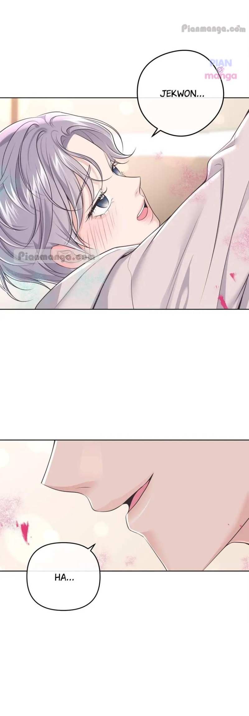 Read BUTLER chapter 71 image 38 on Lezhin