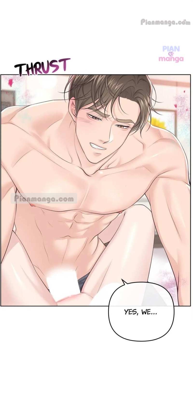 Read BUTLER chapter 71 image 42 on Lezhin