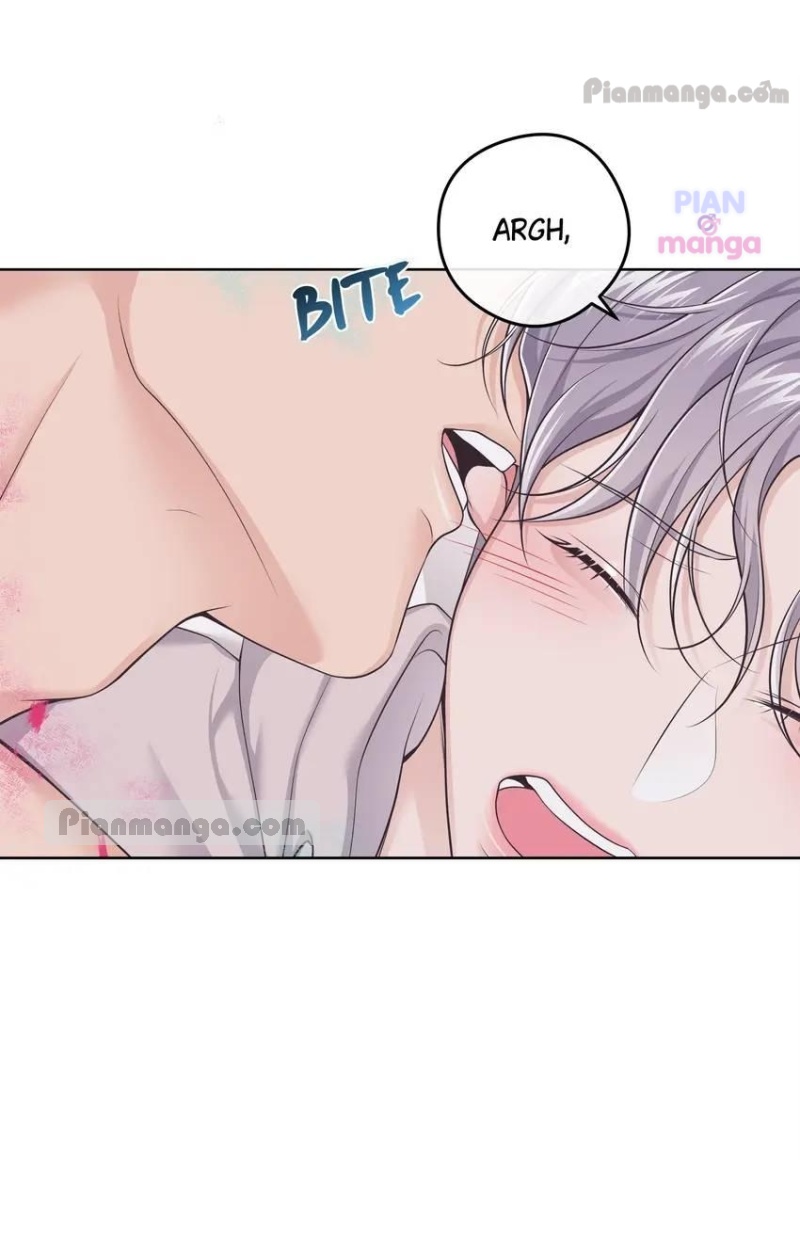 Read BUTLER chapter 71 image 44 on Lezhin