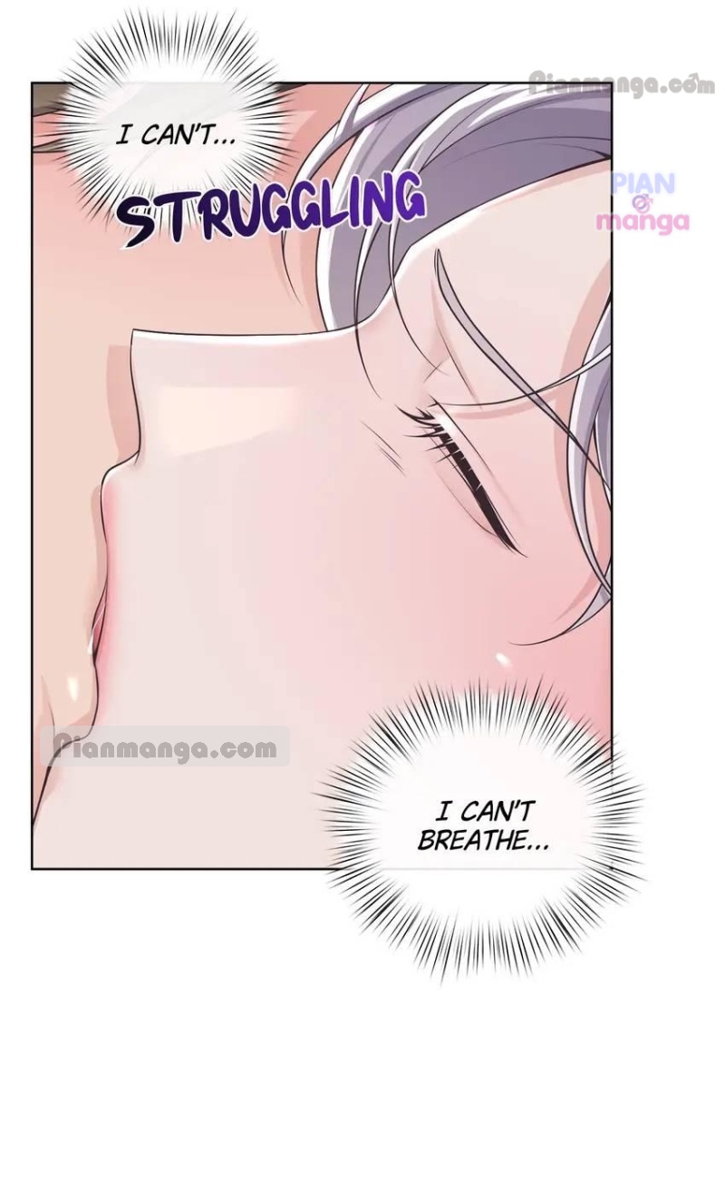 Read BUTLER chapter 71 image 5 on Lezhin
