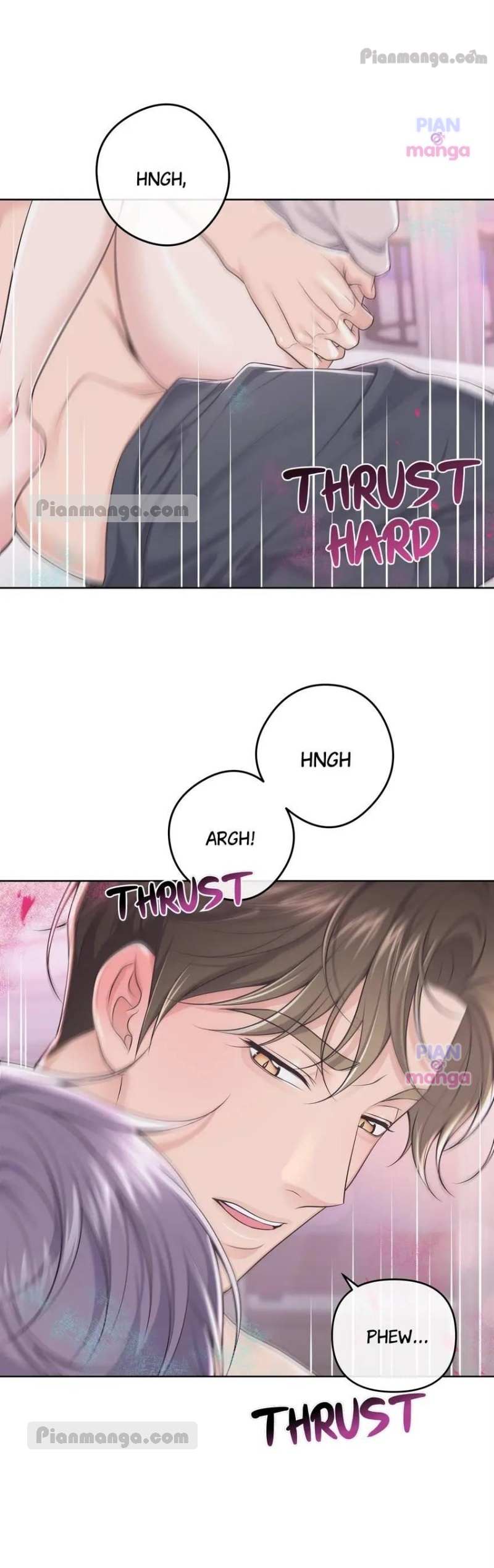 Read BUTLER chapter 71 image 51 on Lezhin