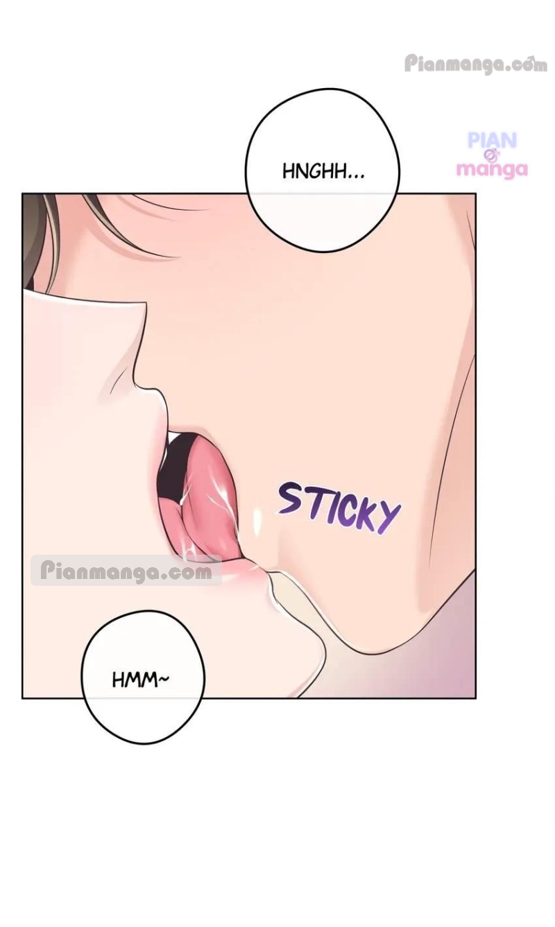 Read BUTLER chapter 71 image 8 on Lezhin